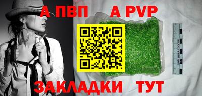 шишки Бердск