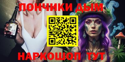 шишки Бердск